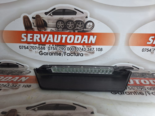 Stop frana Renault Laguna 3 (2007-2010) 2.0 Motorina 2010, 265900001R