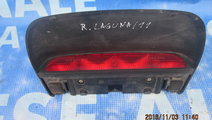 Stop frana Renault Laguna ;7700847097 (combi)