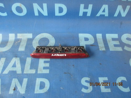 Stop frana Renault Megane Coach;  7700838577