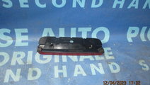 Stop frana Renault Renault Megane 2001; 7700423402...