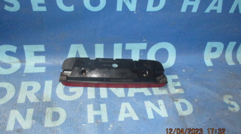 Stop frana Renault Renault Megane 2001; 7700423402 (combi)