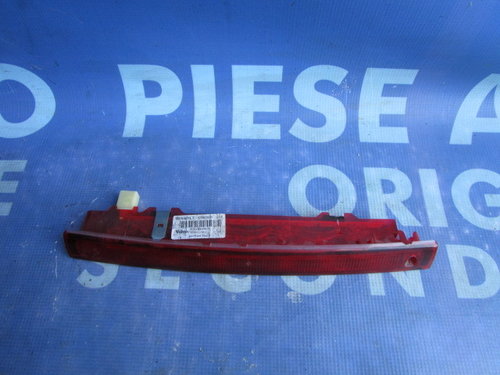Stop frana Renault Scenic ; 8200073239 (MPV, ciobita)