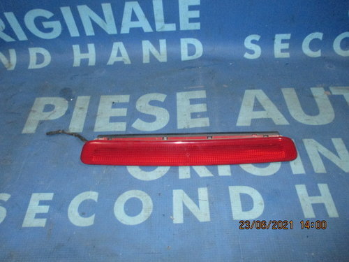 Stop frana Saab 9-5 2001;  5333430