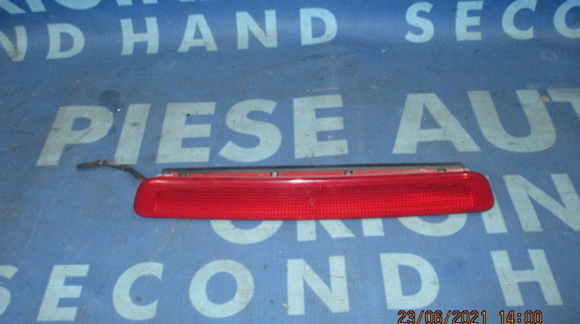 Stop frana Saab 9-5 2001; 5333430