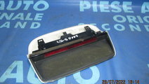 Stop frana Saab 9-5 2007; 24147001 (sedan)