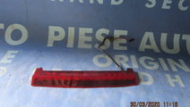 Stop frana Seat Ibiza Cupra 2006;  6L6945097E (fis...