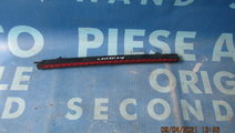 Stop frana Skoda Octavia 2 2006; 1Z5945097 (5-hatc...