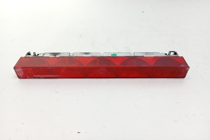 Stop frana spate Ford Fiesta 5 [2001 - 2007]