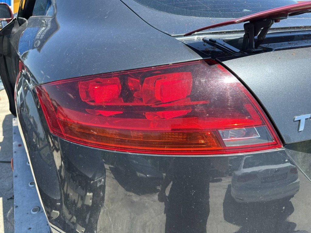 Stop frana stanga Audi TT 2011-2014 cod: 8J0945095L