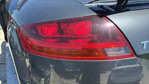 Stop frana stanga Audi TTS Coupe 2011-2014 cod: 8J...