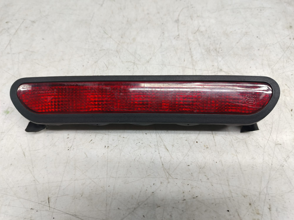 Stop frana suplimentar 05003099900010 Fiat Tipo 356 (2) [2015 - 2020]
