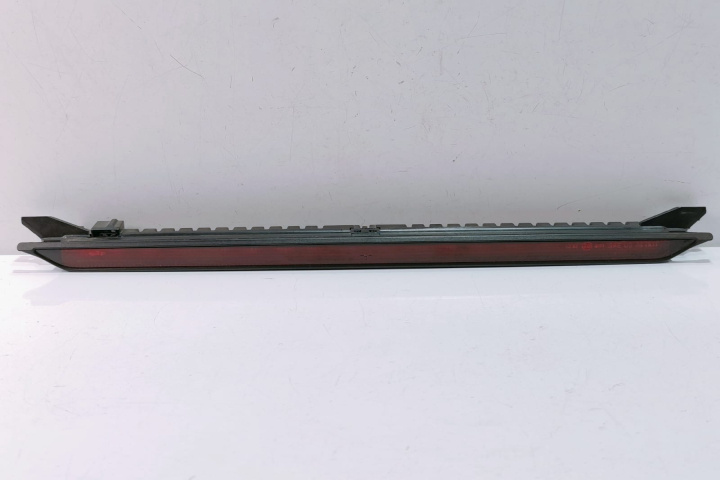 Stop frana suplimentar 1J6945097C Volkswagen VW Golf 4 [1997 - 2006]