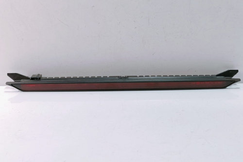 Stop frana suplimentar 1J6945097C Volkswagen VW Golf 4 [1997 - 2006]