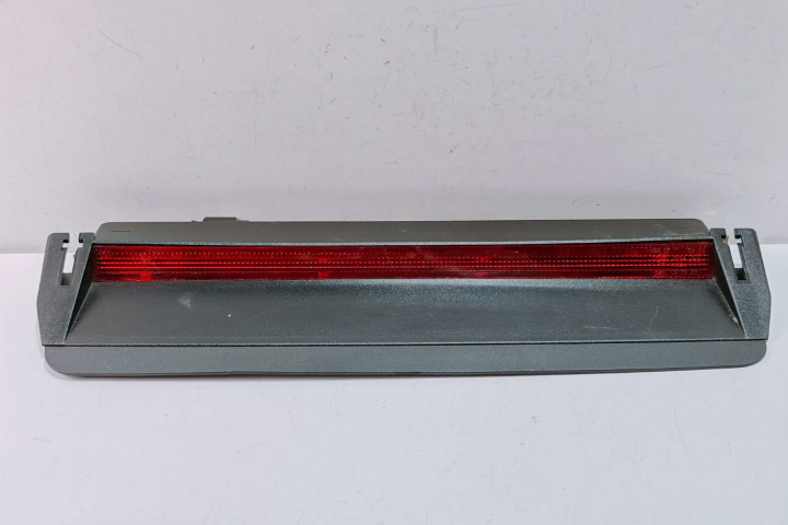 Stop frana suplimentar 1K5945097A Volkswagen VW Passat B6 [2005 - 2010]