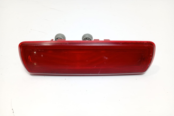 Stop frana suplimentar 265904849R Renault Trafic 3 [2014 - 2020]