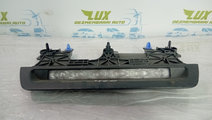 Stop frana suplimentar 265958990d Dacia Duster 2 [...