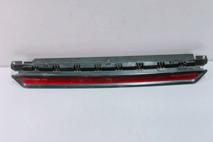 Stop frana suplimentar 3B9945097A Volkswagen VW Passat B5 [1996 - 2000]