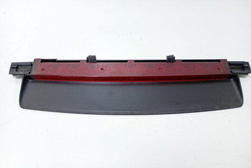 Stop frana suplimentar 4F5945097 Audi A6 4F/C6 [2004 - 2008]