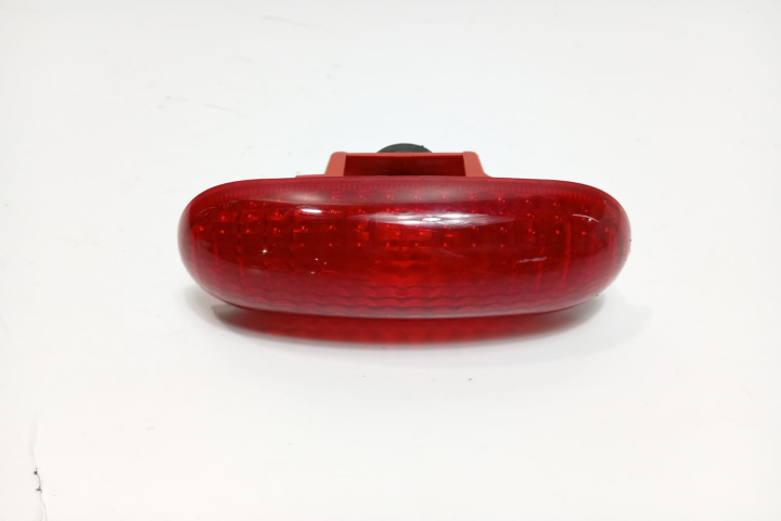 Stop frana suplimentar 8200209522A Opel Vivaro