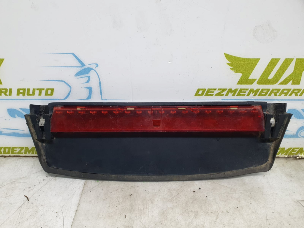 Stop frana suplimentar 923-230957 Audi A4 B8/8K [2007 - 2011]