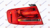 Stop Frana Suplimentar - Audi A4 2007 , 8k9945097