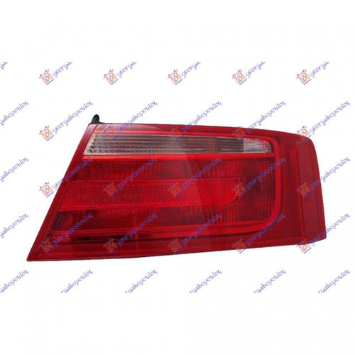 Stop Frana Suplimentar - Audi A5 2011 , 8f0945097