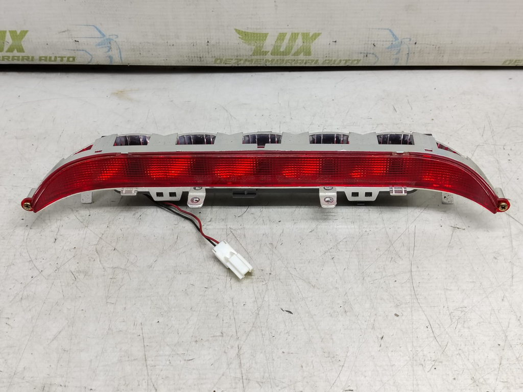 Stop frana suplimentar E130825 Chevrolet Epica [2006 - 2012] 2.0 d Z20S