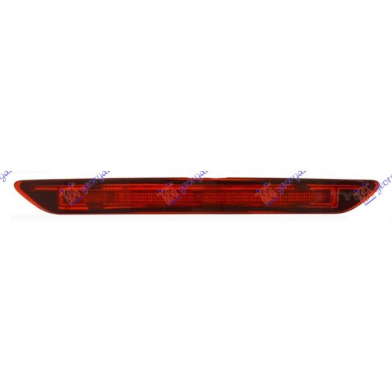 Stop Frana Suplimentar - Ford Focus 2011 , 2239796