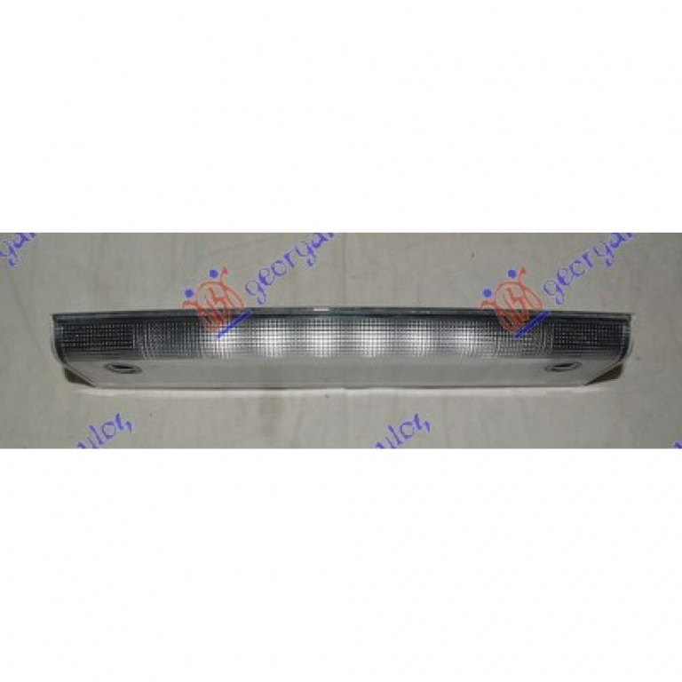 Stop Frana Suplimentar - Ford Kuga 2008 , 1535269