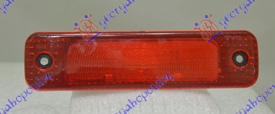 Stop Frana Suplimentar - Ford Transit 2006 , 1519539