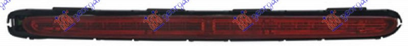 Stop Frana Suplimentar - Mercedes E Class (W211) 2002 , A2118201556