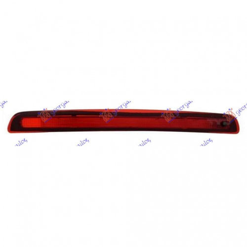 Stop Frana Suplimentar - Nissan Qashqai 2007 , 26590-Br00a