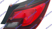 Stop Frana Suplimentar - Opel Astra J 3 Usi /Gtc 2...