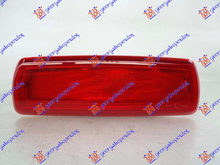 Stop frana suplimentar OPEL VIVARO 2014 - 2019 COD OE 26590-00Q0F , 265904849R , 6000617813 , 93867977 NOU