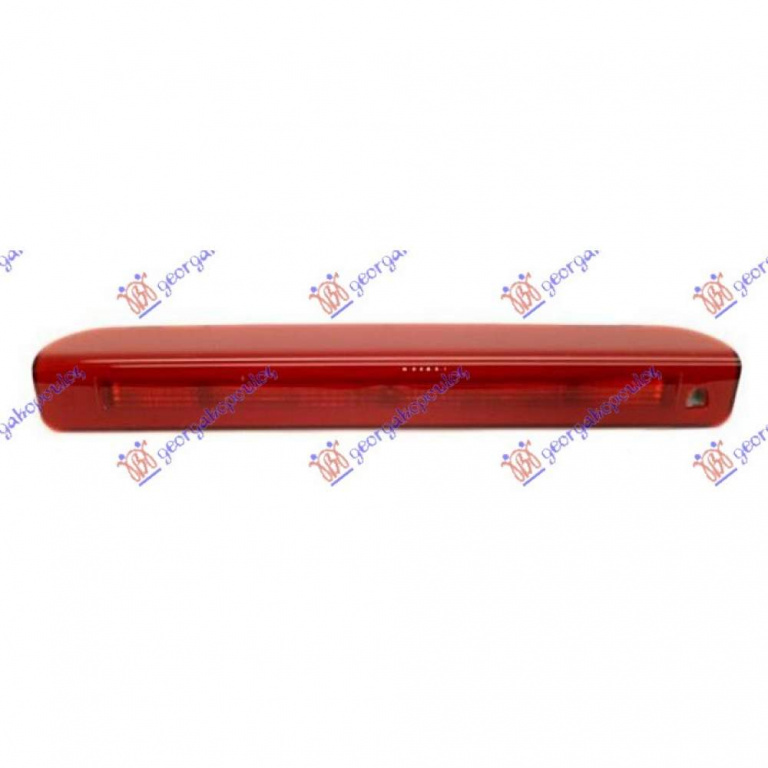 Stop Frana Suplimentar - Renault Megane H/B - S.W. 2008 , 265900026r