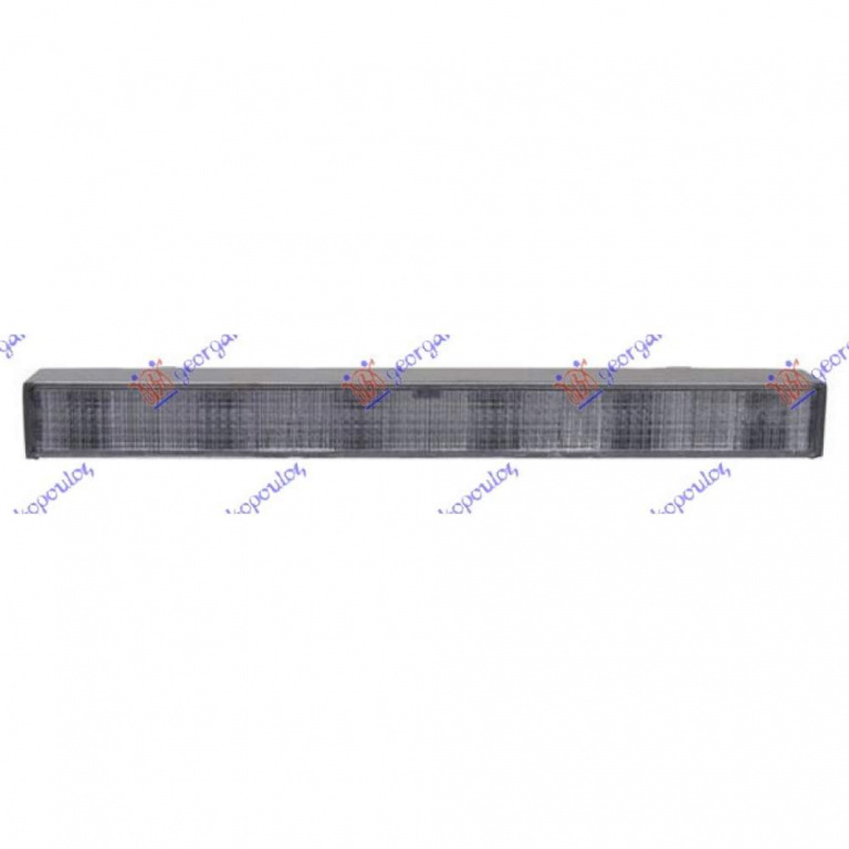 Stop Frana Suplimentar - Toyota Verso 2009 , 81570-05100