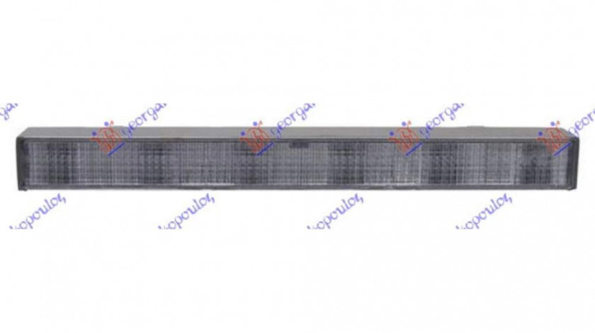 Stop Frana Suplimentar - Toyota Verso 2009 , 81570-05100