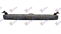 Stop Frana Suplimentar - Volvo V70 2000 , 9154505