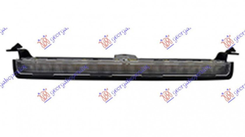 Stop Frana Suplimentar - Volvo V70 2000 , 9154505