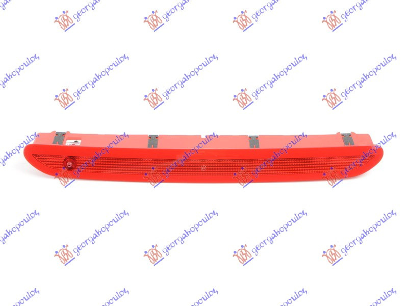 Stop Frana Suplimentar - Vw Golf Vi 2008 , 5k0945087b