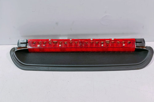 Stop Frana suplimentara 02574E1S3 BMW Seria 3 E90 [2004 - 2010]