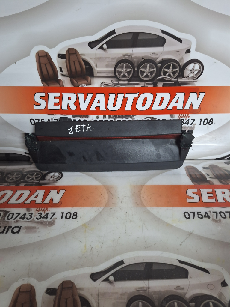 Stop frana Volkswagen Jetta 4 (1998-2005) 1.9 Motorina 2004