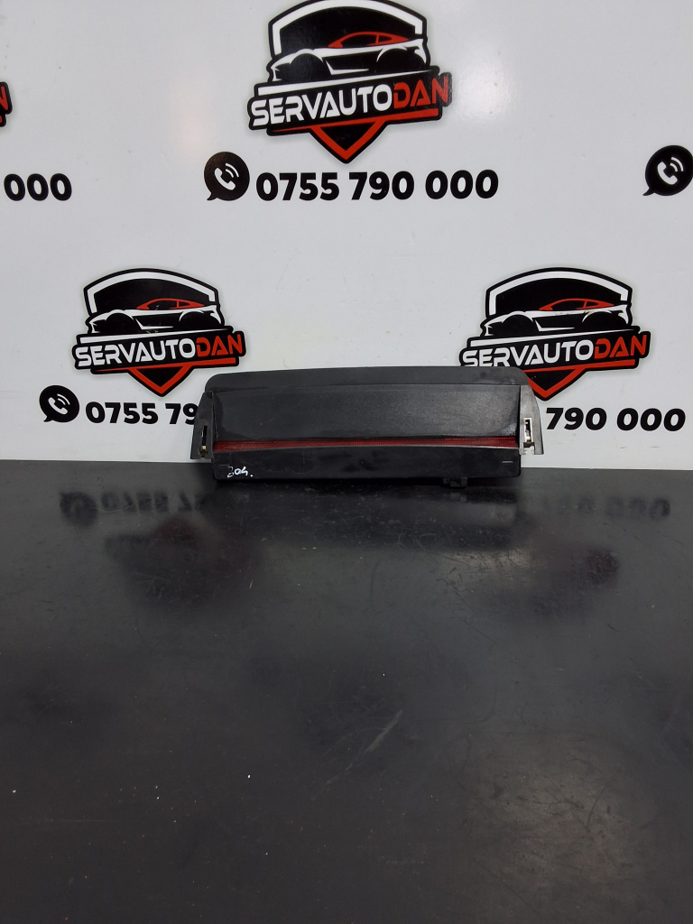 Stop frana Volkswagen Jetta 5 (2005-2010) 1.9 Motorina 2008, 1K5945097B