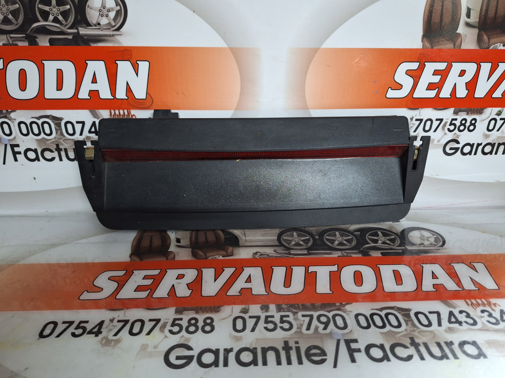 Stop frana Volkswagen Passat B6 3C (2005-2010) 2.0 Motorina 2007
