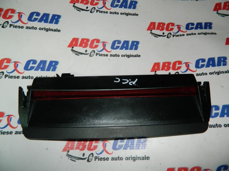 Stop frana Volkswagen Passat CC 2008-2012