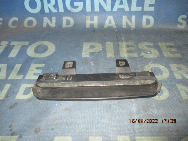 Stop frana Volvo V40 1999; 30859476