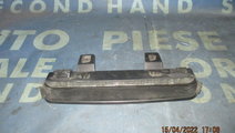 Stop frana Volvo V40 1999; 30859476