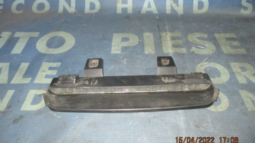 Stop frana Volvo V40 1999; 30859476