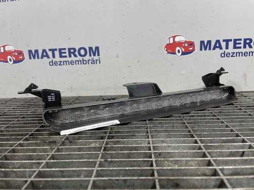 STOP FRANA VOLVO V70 2.0 D - (2010 2016)