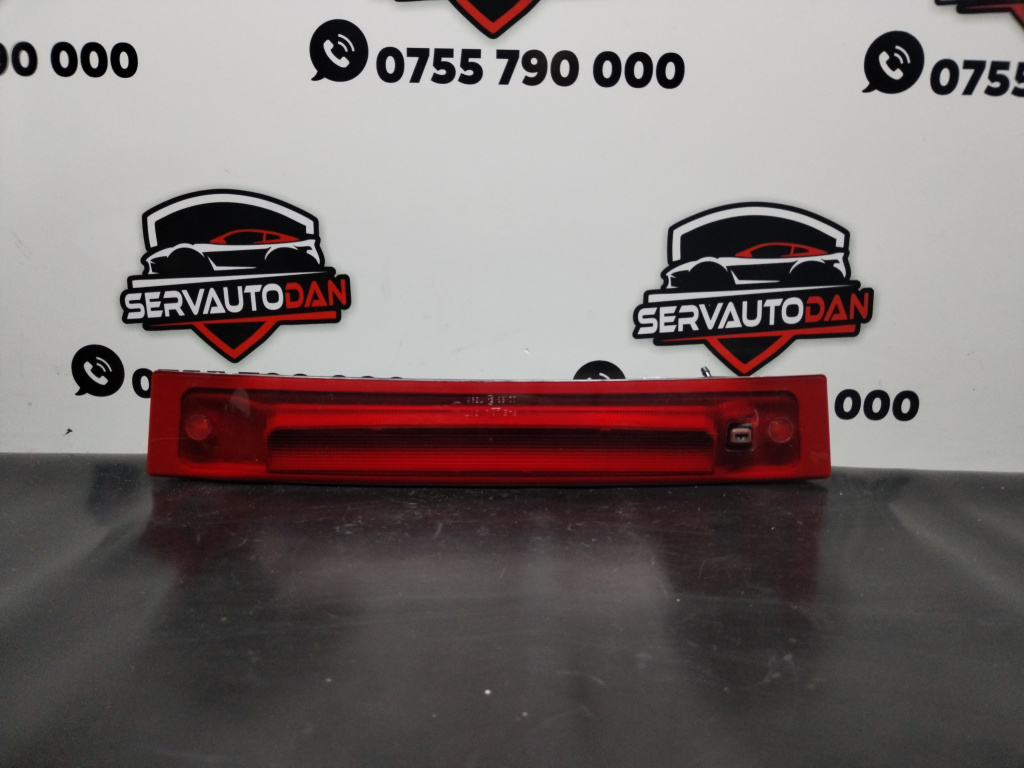 Stop frana Volvo XC70 (1997-2007) 2.4 Motorina 2007, 31111195